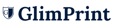 GlimPrint